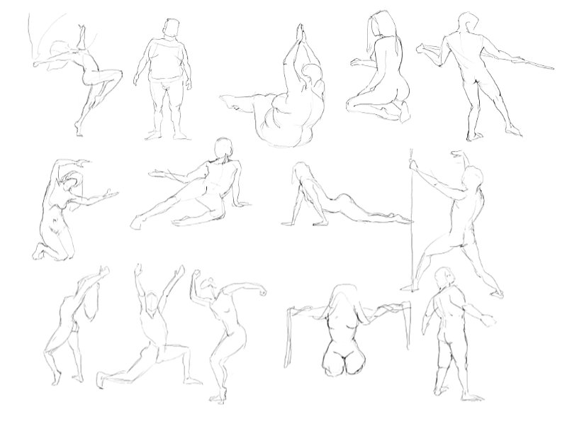 gestures2a