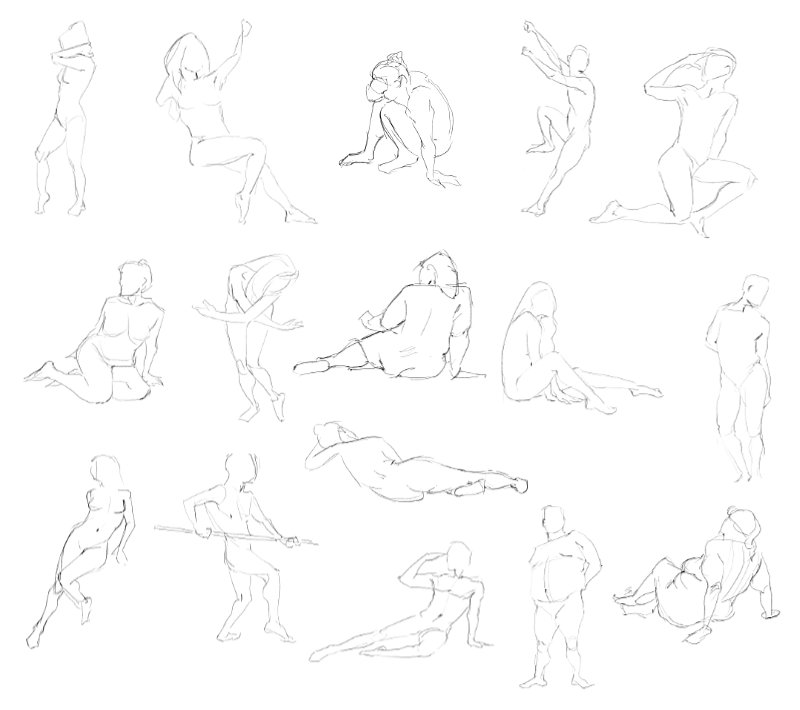 gestures2b